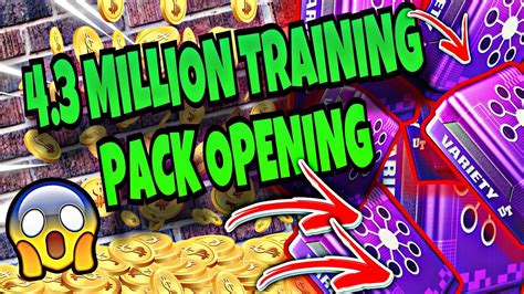 MADDEN 23 FREE GOLDEN TICKET COIN MAKING METHOD 4 MILLION TRAINING