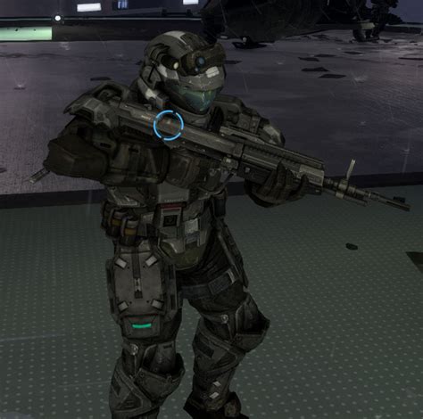 File Hr Odst Oigoggles Png Halopedia The Halo Wiki