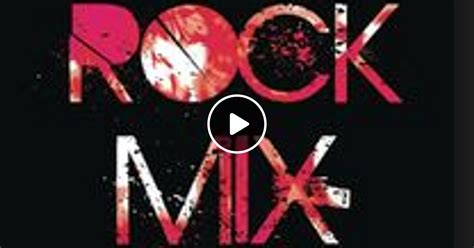 Kilo Rock Mix By Dj Kilo Mixcloud