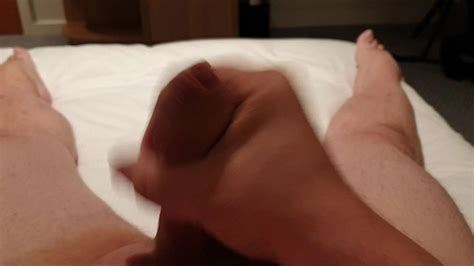 Cum Shot Gay Porn Xhamster