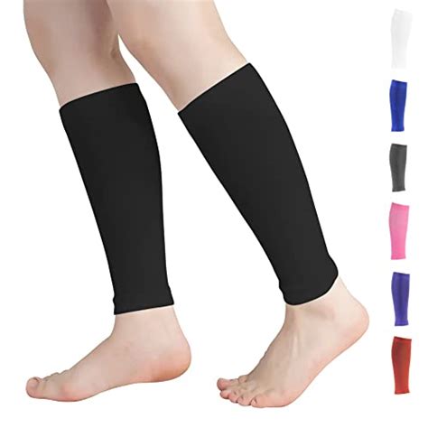 I Tested The Top Shin Compression Sleeves For Shin Splints Here S