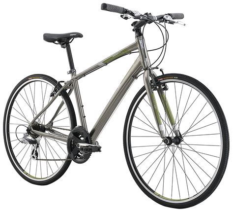 Best Hybrid Bikes Men - eBikeAI