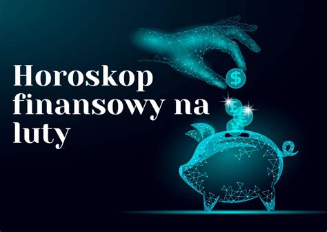 Horoskop finansowy na luty ostrzeżenie dla jednego znaku zodiaku