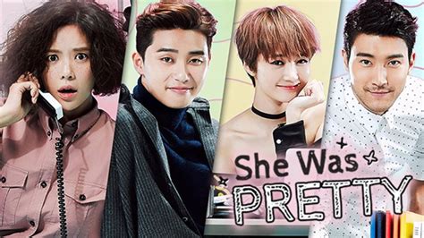 Where To Watch She Was Pretty Property And Real Estate For Rent