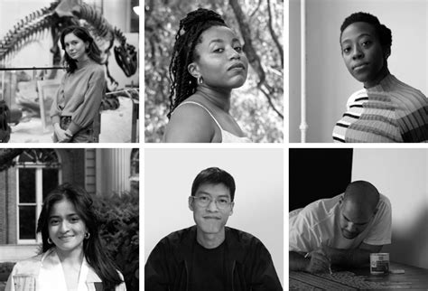 New City Critics - The Architectural League of New York