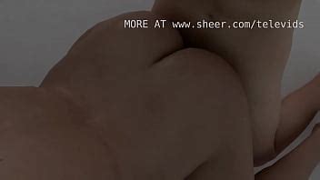 Televids Morning Wet Slapping XVIDEOS