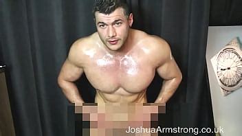 Horny Abs And Pecs Xvideos