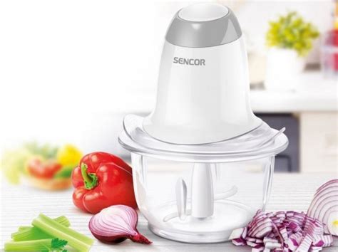 Измельчитель кухонный для мяса и овощей – как выбрать, ТОП-3 модели