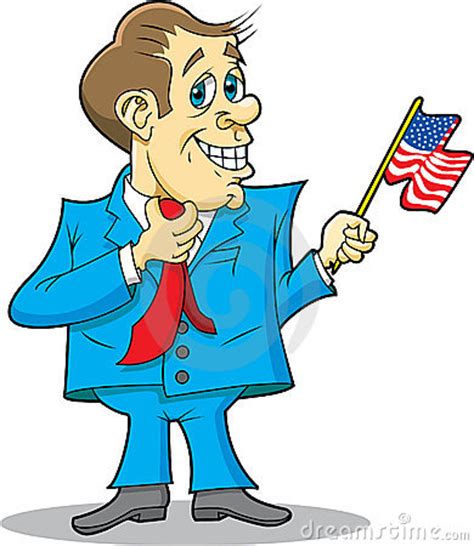 Politician clipart - Clipground