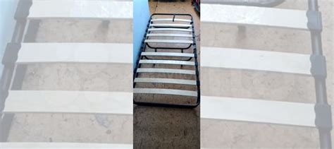 Раскладушка на колесиках купить в Зеленограде | Товары для дома и дачи ...