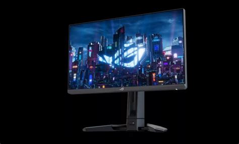 Who needs displays up to 540 Hz? [Video-Update] - GAMINGDEPUTY