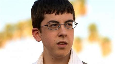 McLovin From Superbad Looks Totally Different Today