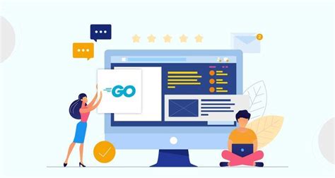 7 Most Popular Golang Frameworks For The Programmers In 2022 2023 In