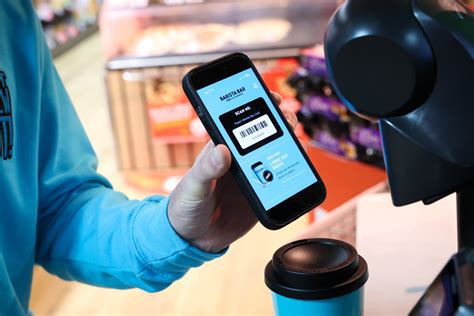 Digital overhaul for Northern Ireland’s number one retail coffee brand