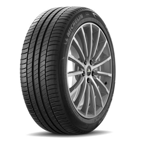 Pneu Michelin Primacy R V Renforc Xl Norauto Fr