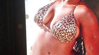 Megan Thee Stallion Cum Tribute Gay Porn Videos Xhamster