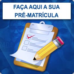 Gabarito FUVEST 2022 ELITE PRÉ VESTIBULAR e COLÉGIO CAMPINAS O