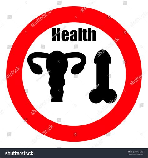 Sex Organs Black White Images Stock Photos Vectors Shutterstock