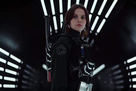 Women still aren’t good enough to direct Star Wars, apparently - The Verge