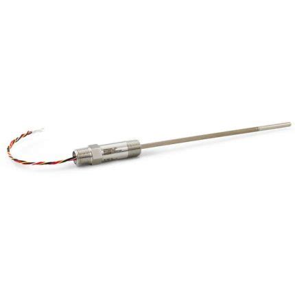 Thermocouple Temperature Sensor C Emerson