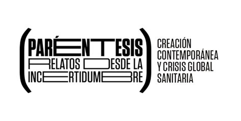 La Red De Centros Culturales De Aecid Expondrá 52 Proyectos Artísticos