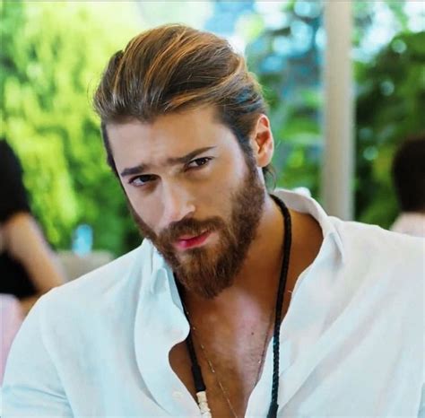 Turkish Actor Ator Turco Mais Lindo Tud O