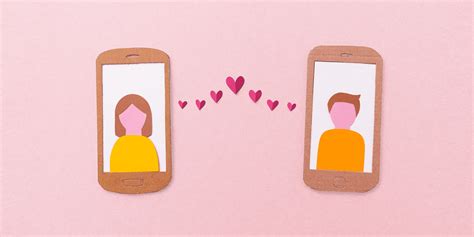 Best Lesbian Dating Apps For 2020