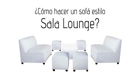 Sala Lounge Ubicaciondepersonas Cdmx Gob Mx