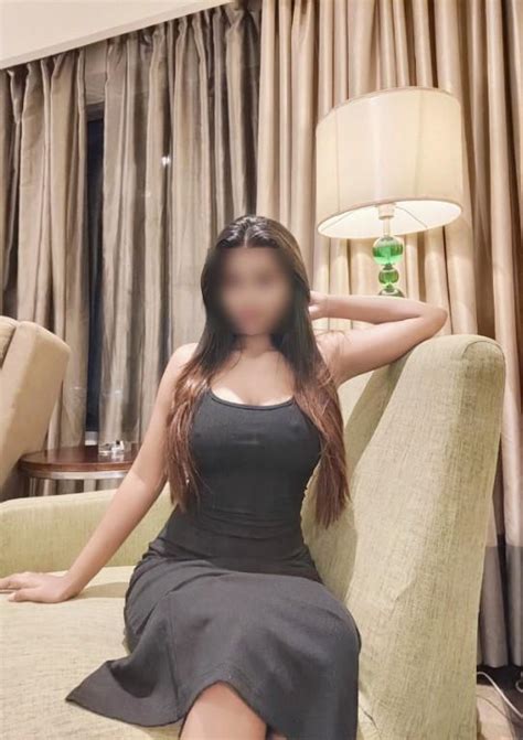 Dewi Anal Raw Cim Deep Throat Kissing Incall Outcall Singapore