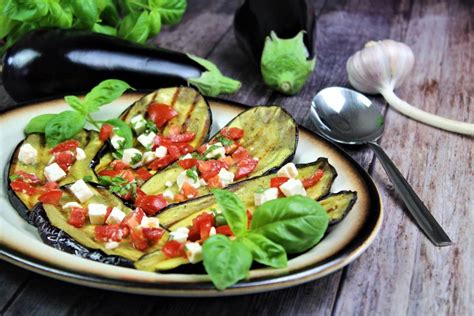 Zucchini grillen ausführliche Anleitung diefrauamgrill de