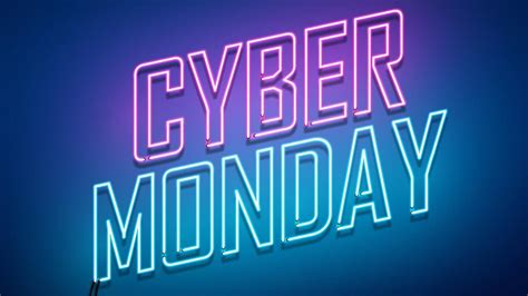 Check Out These Amazon Cyber Monday 2022 Deals