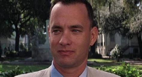 Forrest Gump nearly got a sequel — here's what…