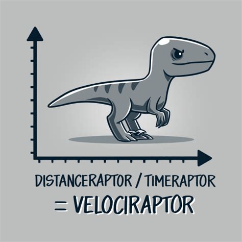 Science Designs Teeturtle