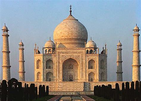 important emperors   mughal empire thecollector