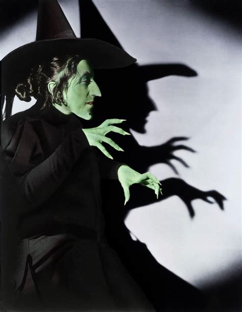 125 best images about My Beautiful Wickedness on Pinterest | Wizard of ...