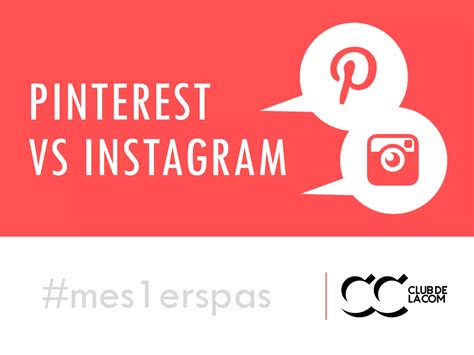 Atelier Pinterest vs Instagram Petit déjeuner Mes1ersPas Club de la