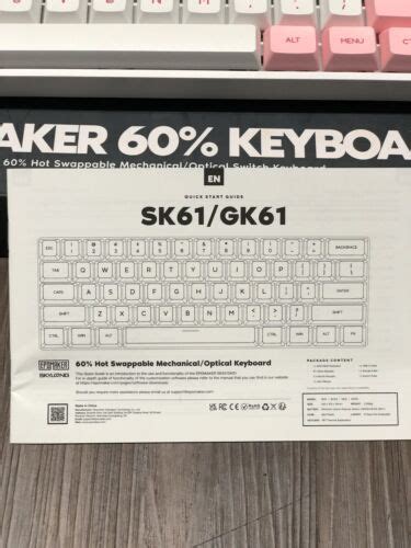 EPOMAKER Keyboard Hot Swappable Optical India Ubuy