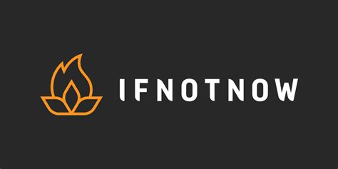 IfNotNow Responds to Letter by Ocasio-Cortez, McCollum, Pocan ...