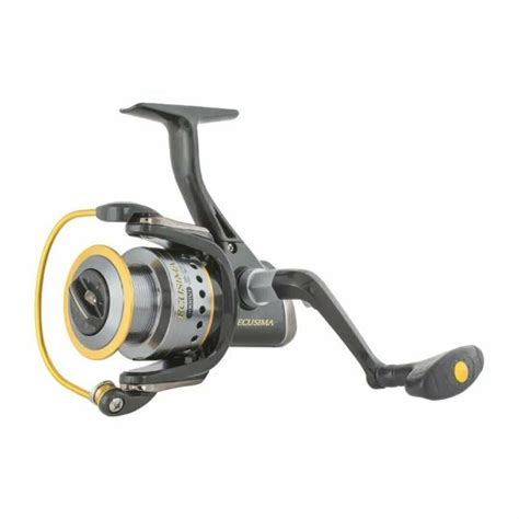 RYOBI Ecusima 3000Vi 4+1 - обзор, отзывы, плюсы и минусы