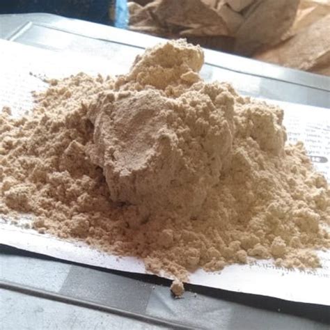 Sandalwood Agarbatti Powder At Rs 30 Kg In New Delhi ID 2851315848397