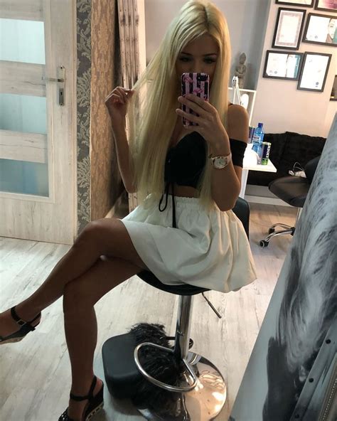 Serbian Anal Slut High Heels Nylons Long Legs Upskirt Porn Pictures XXX Photos Sex Images