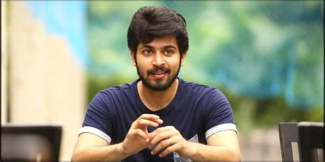 Harish Kalyan teams with another Bigg Boss star! - Tamil News ...