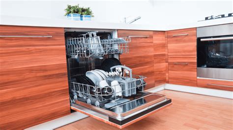 Heres How To Reset A Kitchenaid Dishwasher Dbldkr