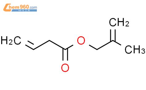 CAS No 98558 25 9 Chem960