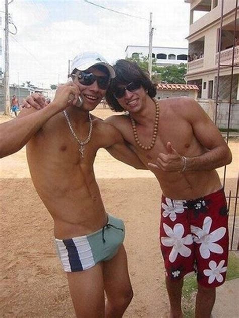 Public Erections Gay Love Public Content The Company Of Men