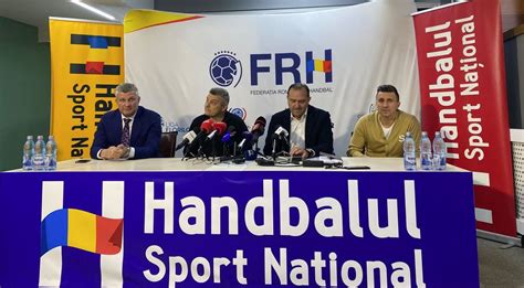 Playsport Noul selecționer a făcut anunțul 3 jucători ai naționalei