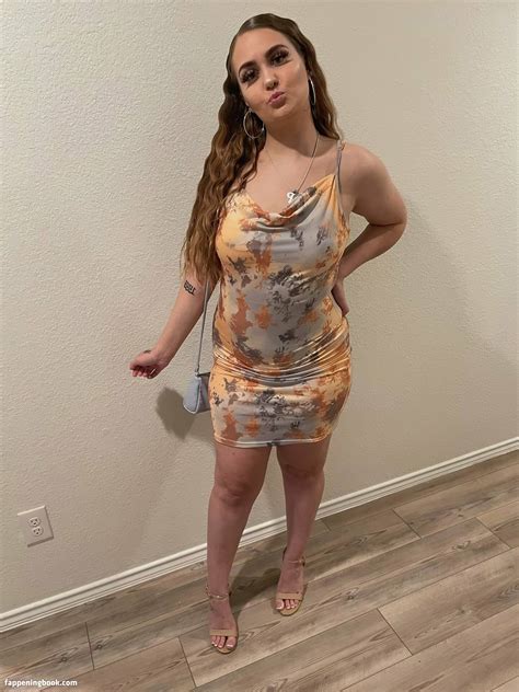 Peach Bae Hotgurlpeach Nude OnlyFans Leaks The Fappening Photo