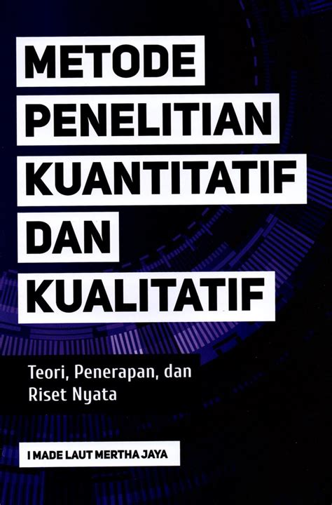 Kuantitas Adalah Pengertian Macam Dan Contohnya Gramedia Literasi