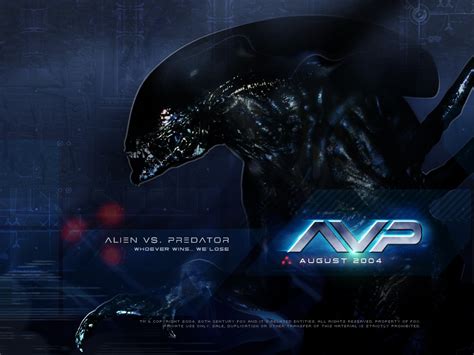 Wallpaper Horror Movies Xenomorph Alien Movie Alien Vs Predator