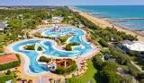 What are the best Eurocamp sites in Spain? | Mumsnet